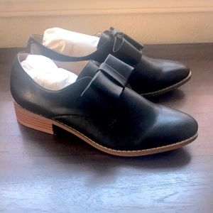 Vegan Chelsea Crew Tuxie Shoes